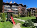 Продава 1-СТАЕН, област Благоевград, гр. Банско • 54000 € / 105614.82 лв. • 55141304 15