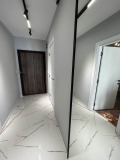 Продава 2-СТАЕН, град Пловдив, Христо Смирненски • 145000 € / 283595.35 лв. • 80763157 9