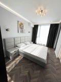 Продава 2-СТАЕН, град Пловдив, Христо Смирненски • 145000 € / 283595.35 лв. • 80763157 13