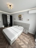 Продава 2-СТАЕН, град Пловдив, Христо Смирненски • 145000 € / 283595.35 лв. • 80763157 12