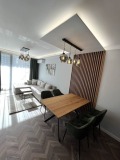 Продава 2-СТАЕН, град Пловдив, Христо Смирненски • 145000 € / 283595.35 лв. • 80763157 3