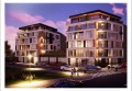 Продава 2-СТАЕН, град Пловдив, Христо Смирненски • 145000 € / 283595.35 лв. • 80763157 14