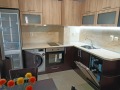 Продава 2-СТАЕН, град Стара Загора, Казански • 151830 € • 73870528 — Holmes.bg