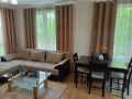 Продава 2-СТАЕН, град Стара Загора, Казански • 151830 € • 73870528 — Holmes.bg