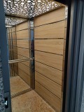 Продава 2-СТАЕН, град Стара Загора, Казански • 151830 € • 73870528 — Holmes.bg