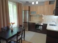 Продава 2-СТАЕН, град Стара Загора, Казански • 151830 € • 73870528 — Holmes.bg