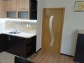 Продава 2-СТАЕН, град Стара Загора, Казански • 151830 € • 73870528 — Holmes.bg