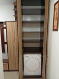 Продава 2-СТАЕН, град Стара Загора, Казански • 151830 € • 73870528 — Holmes.bg