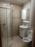 Продава 2-СТАЕН, град Стара Загора, Казански • 151830 € • 73870528 — Holmes.bg