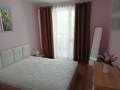 Продава 2-СТАЕН, град Стара Загора, Казански • 151830 € • 73870528 — Holmes.bg