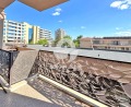 Продава 2-СТАЕН, област Бургас, к.к. Слънчев бряг • 93000 € • 76603744 — Holmes.bg