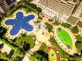 Продава 2-СТАЕН, област Бургас, к.к. Слънчев бряг • 93000 € • 76603744 — Holmes.bg