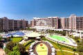 Продава 2-СТАЕН, област Бургас, к.к. Слънчев бряг • 93000 € • 76603744 — Holmes.bg