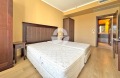 Продава 2-СТАЕН, област Бургас, к.к. Слънчев бряг • 93000 € • 76603744 — Holmes.bg