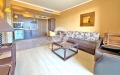 Продава 2-СТАЕН, област Бургас, к.к. Слънчев бряг • 93000 € • 76603744 — Holmes.bg