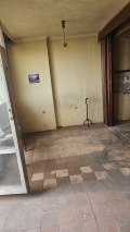 Продава 2-СТАЕН, град София, Белите брези • 135000 € / 264037.05 лв. • 14149653 14