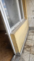 Продава 2-СТАЕН, град София, Белите брези • 135000 € / 264037.05 лв. • 14149653 8