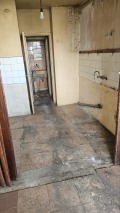 Продава 2-СТАЕН, град София, Белите брези • 135000 € / 264037.05 лв. • 14149653 7