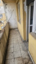 Продава 2-СТАЕН, град София, Белите брези • 135000 € / 264037.05 лв. • 14149653 13