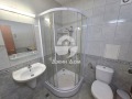 Продава 2-СТАЕН, област Бургас, к.к. Слънчев бряг • 88000 € / 172113.04 лв. • 25996334 7