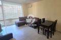 Продава 2-СТАЕН, област Бургас, к.к. Слънчев бряг • 88000 € / 172113.04 лв. • 25996334 3