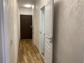 Продава 2-СТАЕН, град София, Кръстова вада • 235000 € / 459620.05 лв. • 98658931 10