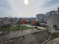 Продава 2-СТАЕН, град Шумен, Боян Българанов 2 • 78000 € / 152554.74 лв. • 66910452 4