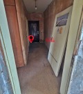 Продава 2-СТАЕН, град Шумен, Боян Българанов 2 • 78000 € / 152554.74 лв. • 66910452 2