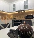 Продава 2-СТАЕН, град Варна, Колхозен пазар • 149900 € / 293178.92 лв. • 59975903 5