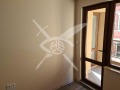 Продава 2-СТАЕН, град Пловдив, Кючук Париж • 139000 € / 271860.37 лв. • 19801352 3