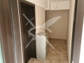 Продава 2-СТАЕН, град Пловдив, Кючук Париж • 139000 € / 271860.37 лв. • 19801352 8