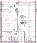 Продава  2-стаен град София , Овча купел , 65 кв.м | 43789537 - изображение [2]