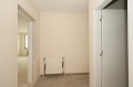 Продава 3-СТАЕН, град София, м-т Детски град • 231750 € • 23790764 — Holmes.bg