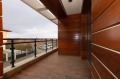 Продава 3-СТАЕН, град София, м-т Детски град • 231750 € • 23790764 — Holmes.bg