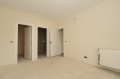 Продава 3-СТАЕН, град София, м-т Детски град • 231750 € • 23790764 — Holmes.bg