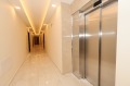 Продава 3-СТАЕН, град София, м-т Детски град • 231750 € • 23790764 — Holmes.bg