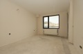 Продава 3-СТАЕН, град София, м-т Детски град • 231750 € • 23790764 — Holmes.bg
