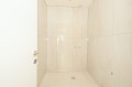 Продава 3-СТАЕН, град София, м-т Детски град • 231750 € • 23790764 — Holmes.bg