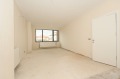 Продава 3-СТАЕН, град София, м-т Детски град • 231750 € • 23790764 — Holmes.bg
