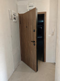 Продава 3-СТАЕН, град София, Дружба 2 • 224916 € / 439897.46 лв. • 72780008 6