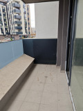 Продава 3-СТАЕН, град София, Дружба 2 • 224916 € / 439897.46 лв. • 72780008 3