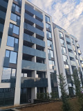 Продава 3-СТАЕН, град София, Дружба 2 • 224916 € / 439897.46 лв. • 72780008 12