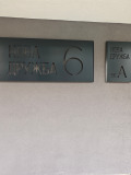 Продава 3-СТАЕН, град София, Дружба 2 • 224916 € / 439897.46 лв. • 72780008 13