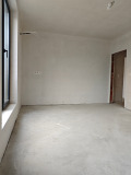 Продава 3-СТАЕН, град София, Дружба 2 • 224916 € / 439897.46 лв. • 72780008 4