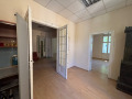 Продава  3-стаен град Пловдив , Център , 87 кв.м | 99086768 - изображение [5]