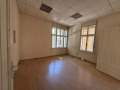 Продава  3-стаен град Пловдив , Център , 87 кв.м | 99086768 - изображение [8]