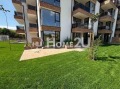 Продава 3-СТАЕН, град София, Витоша • 249990 € / 488937.94 лв. • 28293793 9