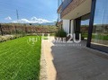 Продава 3-СТАЕН, град София, Витоша • 249990 € / 488937.94 лв. • 28293793 8