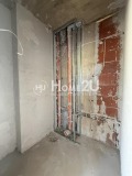 Продава 3-СТАЕН, град София, Витоша • 249990 € / 488937.94 лв. • 28293793 6