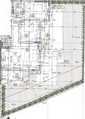 Продава 3-СТАЕН, град София, Витоша • 249990 € / 488937.94 лв. • 28293793 11